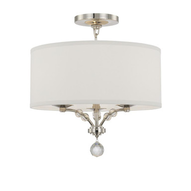 {"pim_id":"49_8005_pn_ceiling_new_2k","sku":"49_8005-PN_CEILING","media_type":"media"}