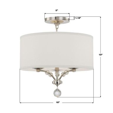 {"pim_id":"49_8005_pn_ceiling_spec_new_2k","sku":"49_8005-PN_CEILING","media_type":"media"}