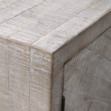 {"pim_id":"208_furn_2735_24873_a4_detail_new_2k","sku":"208_24873","media_type":"media"}