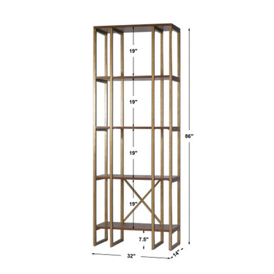 {"pim_id":"208_furn_2765_25347_dims_new_2k","sku":"208_25347","media_type":"media"}