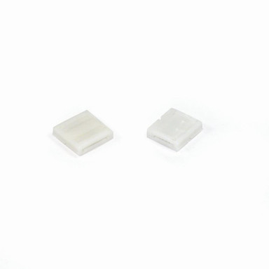 {"pim_id":"302_natlcfc_600a_new_2k","sku":"302_NATLCFC-600A","media_type":"media"}