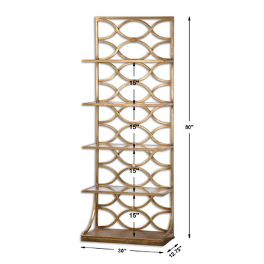 {"pim_id":"208_furn_1196_24447_dims_new_2k","sku":"208_24447","media_type":"media"}