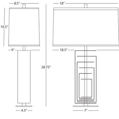 {"pim_id":"128_279_LineDrawing_1k","sku":"128_279","media_type":"media"}