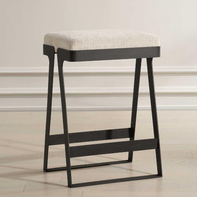{"pim_id":"208_furn_5449_23875_b_new_2k","sku":"208_23875","media_type":"media"}