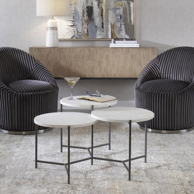 {"pim_id":"208_furn_3081_25071_b_new_2k","sku":"208_25071","media_type":"media"}