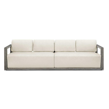 {"pim_id":"208_53003_new_2k","sku":"208_53003","media_type":"media"}
