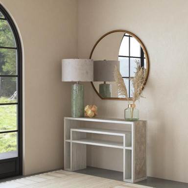 {"pim_id":"208_FURN_2490_25839_B1_new_1k","sku":"208_25839","media_type":"media"}