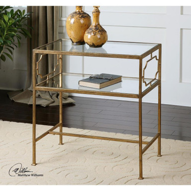 {"pim_id":"208_furn_863_24335_a_new_2k","sku":"208_24335","media_type":"media"}