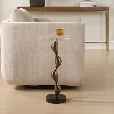 {"pim_id":"208_furn_7507_50163_b_new_2k","sku":"208_50163","media_type":"media"}