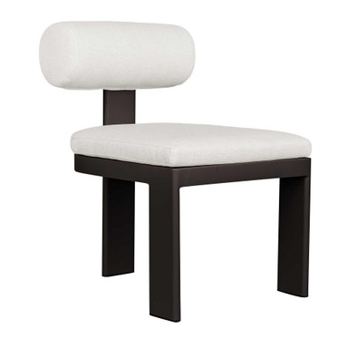 {"pim_id":"208_furn_7575_53029_a1_new_2k","sku":"208_53029","media_type":"media"}