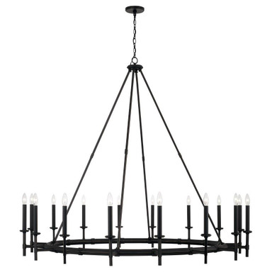 {"pim_id":"309_445202ih_angle_new_1k","sku":"309_445202IH","media_type":"media"}