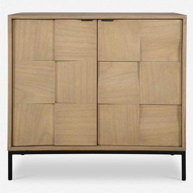 {"pim_id":"208_furn_4731_25568_b_new_2k","sku":"208_25568","media_type":"media"}