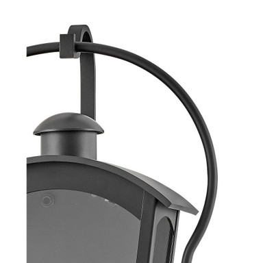 {"pim_id":"81_13300bk_alt2_new_1k","sku":"81_13300BK","media_type":"media"}