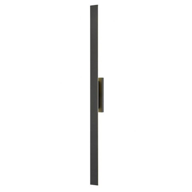 {"pim_id":"372_5006_72BK_LED_1K","sku":"372_5006-72BK-LED","media_type":"media"}