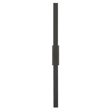 {"pim_id":"372_5006_72BK_LED_AT_5_1k","sku":"372_5006-72BK-LED","media_type":"media"}