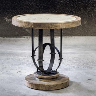 {"pim_id":"208_furn_2489_25841_a_new_2k","sku":"208_25841","media_type":"media"}