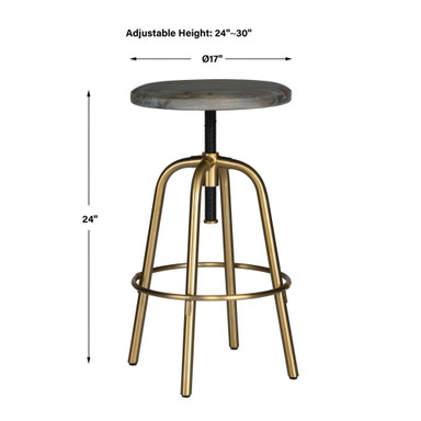 {"pim_id":"208_furn_4475_22976_dims_new_2k","sku":"208_22976","media_type":"media"}