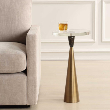 {"pim_id":"208_furn_5392_50077_b_new_2k","sku":"208_50077","media_type":"media"}