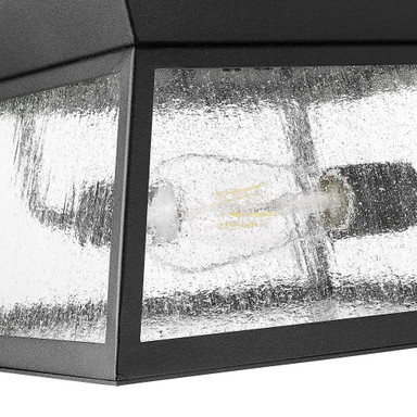 {"pim_id":"135_ac8866bk_d_new_2k","sku":"135_AC8866BK","media_type":"media"}