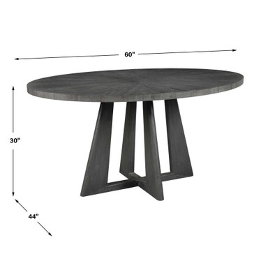 {"pim_id":"208_furn_4706_24279_dims_new_2k","sku":"208_24279","media_type":"media"}