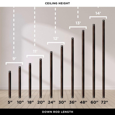 {"pim_id":"176_mfc_downrodsizing_infographic_new_1k","sku":"176_AT","media_type":"media"}