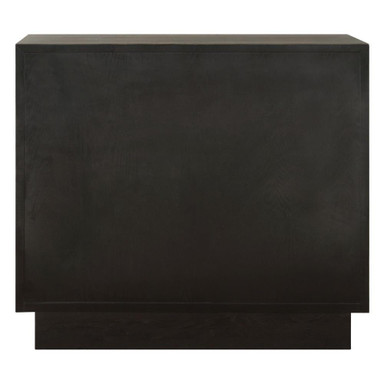 {"pim_id":"208_furn_4693_24426_a6_back_new_2k","sku":"208_24426","media_type":"media"}