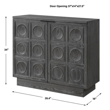 {"pim_id":"208_furn_4693_24426_dims_new_2k","sku":"208_24426","media_type":"media"}