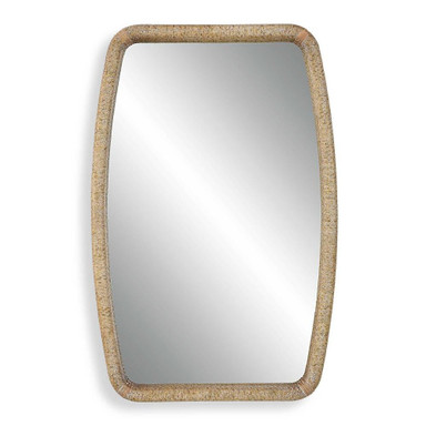 {"pim_id":"208_09831_new_2k","sku":"208_09831","media_type":"media"}