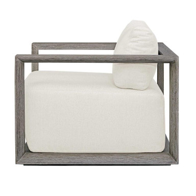{"pim_id":"208_furn_7503_53002_a5_new_2k","sku":"208_53002","media_type":"media"}