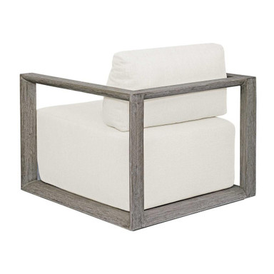 {"pim_id":"208_furn_7503_53002_a6_new_2k","sku":"208_53002","media_type":"media"}