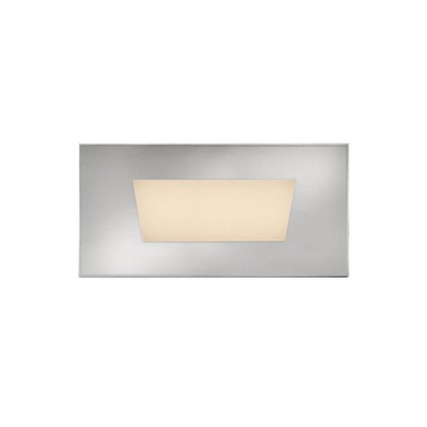 {"pim_id":"81_15344SS_1k","sku":"81_15344SS","media_type":"media"}