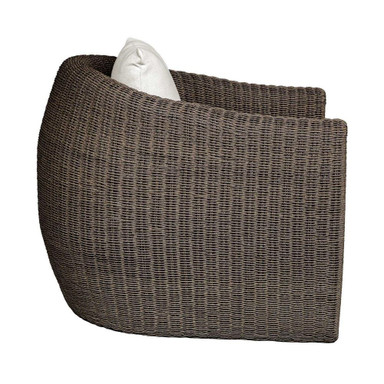 {"pim_id":"208_furn_7471_23932_a1_new_2k","sku":"208_23932","media_type":"media"}