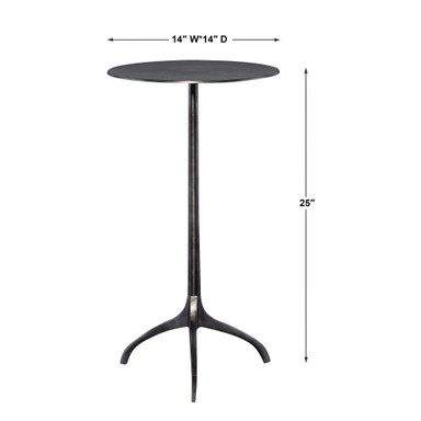 {"pim_id":"208_furn_2934_25058_dims_new_2k","sku":"208_25058","media_type":"media"}