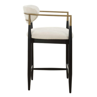 {"pim_id":"208_furn_7387_23928_a1_new_2k","sku":"208_23928","media_type":"media"}