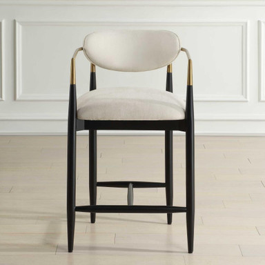 {"pim_id":"208_furn_7387_23928_b_new_2k","sku":"208_23928","media_type":"media"}