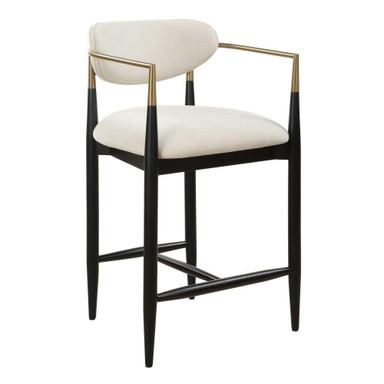 {"pim_id":"208_furn_7387_23928_a0_new_2k","sku":"208_23928","media_type":"media"}