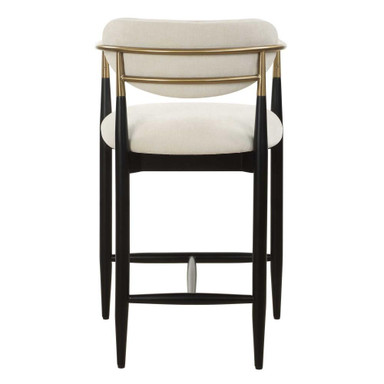 {"pim_id":"208_furn_7387_23928_a2_new_2k","sku":"208_23928","media_type":"media"}