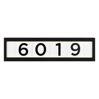 {"pim_id":"73_gl_sgl_glo214a_so2_halfblanktile_horizontal_on_v1_1k","sku":"73_GLO214","media_type":"media"}