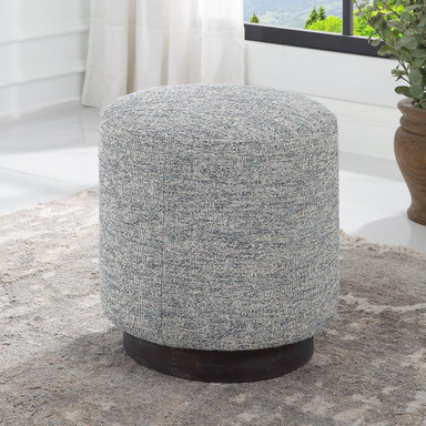 {"pim_id":"208_furn_3950_23731_b_new_2k","sku":"208_23731","media_type":"media"}