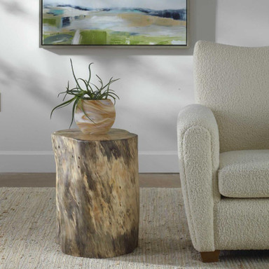 {"pim_id":"208_furn_4286_22953_b_new_2k","sku":"208_2295","media_type":"media"}