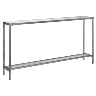 {"pim_id":"208_furn_2896_24913_a_new_2k","sku":"208_24913","media_type":"media"}