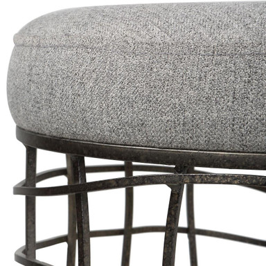 {"pim_id":"208_furn_4077_23748_a1_detail_new_2k","sku":"208_23748","media_type":"media"}