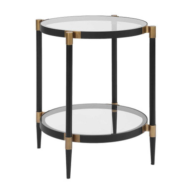 {"pim_id":"208_furn_7961_50360_a1_new_1k","sku":"208_50360","media_type":"media"}
