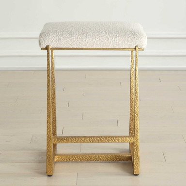 {"pim_id":"208_furn_7612_53030_b_new_1k","sku":"208_53030_P","media_type":"media"}