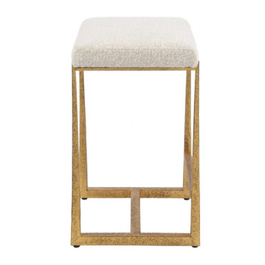 {"pim_id":"208_furn_7612_53030_a2_new_1k","sku":"208_53030_P","media_type":"media"}