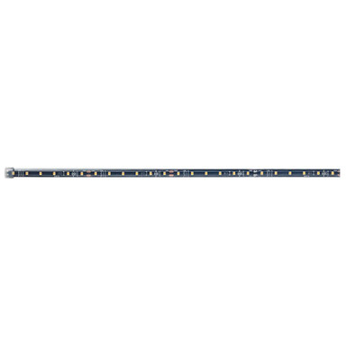 {"pim_id":"156_T24_OD_PT01_new_2k","sku":"156_T24-OD2-40","media_type":"media"}