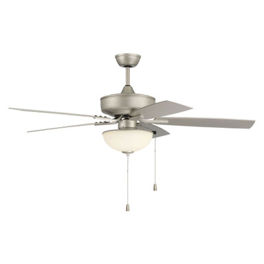 {"pim_id":"139_op211pn5_100_v1_1k","sku":"139_OP211PN5","media_type":"media"}