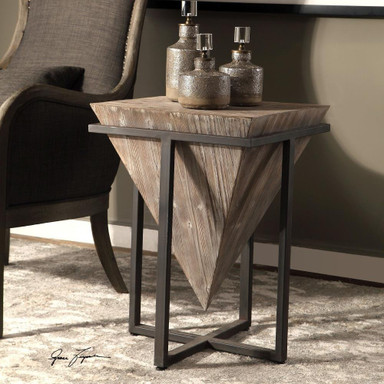 {"pim_id":"208_furn_2635_24864_a3_new_2k","sku":"208_24864","media_type":"media"}