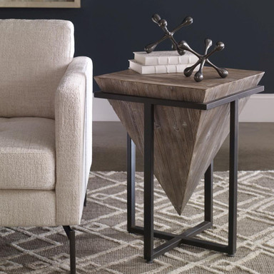 {"pim_id":"208_furn_2635_24864_a4_new_2k","sku":"208_24864","media_type":"media"}