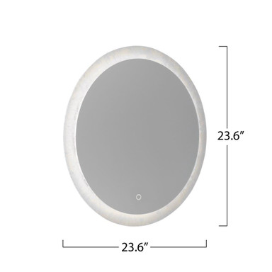 {"pim_id":"135_am355_diagram_new_2k","sku":"135_AM35","media_type":"media"}